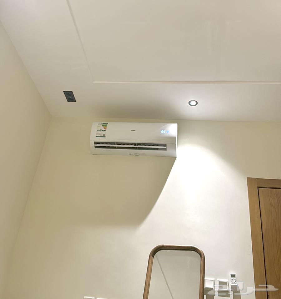 Riyadh, Al-Badi'ah District, Al-Shaibi Street64608948651139111