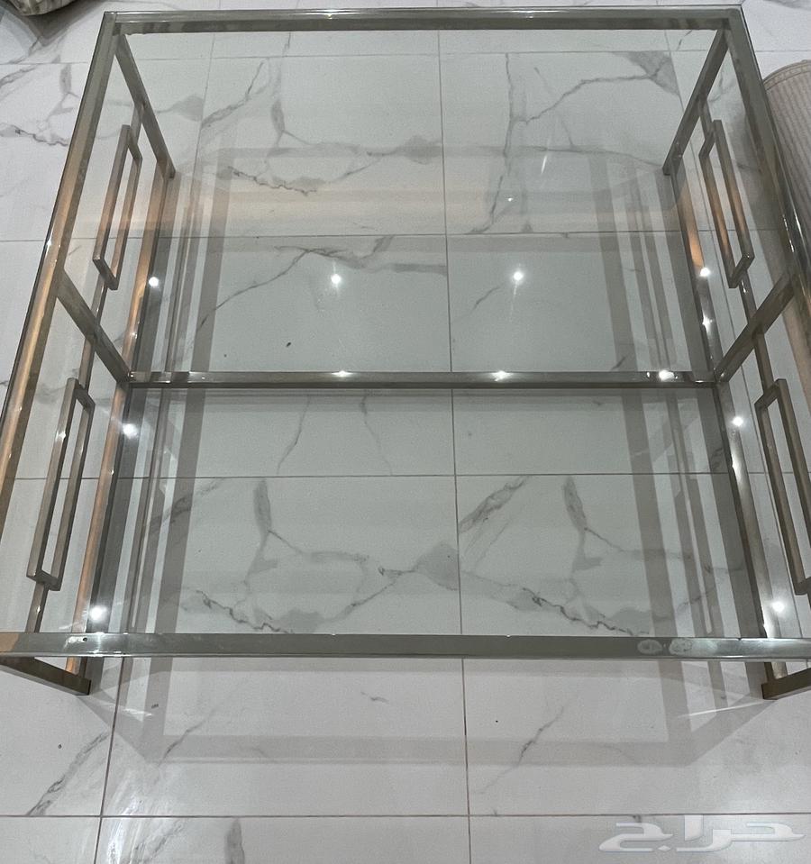 Large table64615968238083113