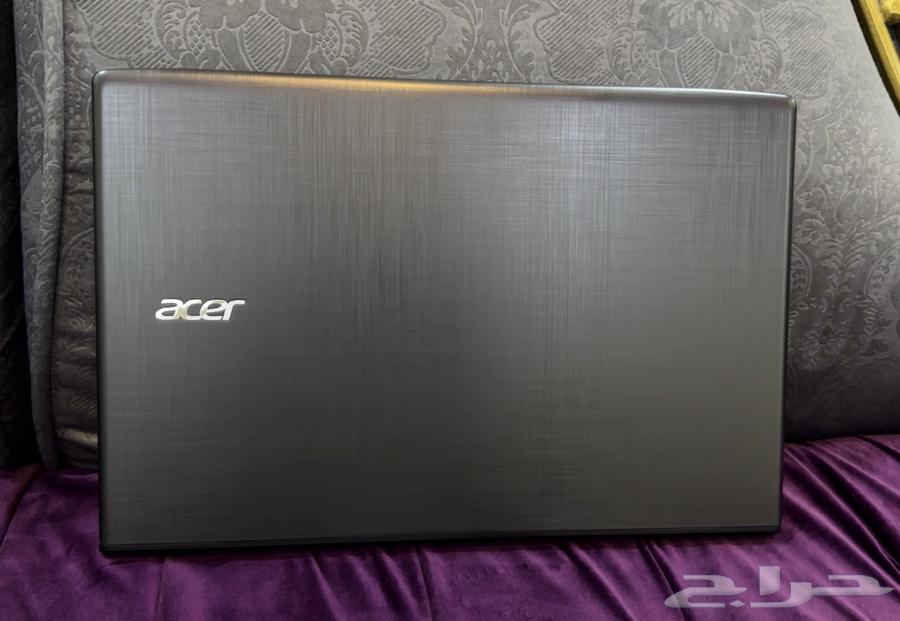 لابتوب ايسر64615337629186112