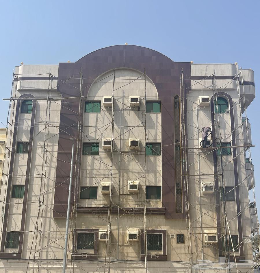 Scaffolding of all types - for sale and rent64159222865665110