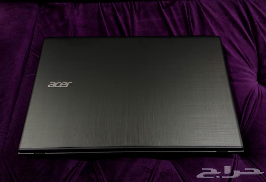 لابتوب ايسر64615337629186114