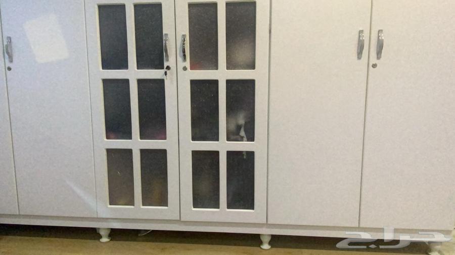 دولاب جديد64614608823427111