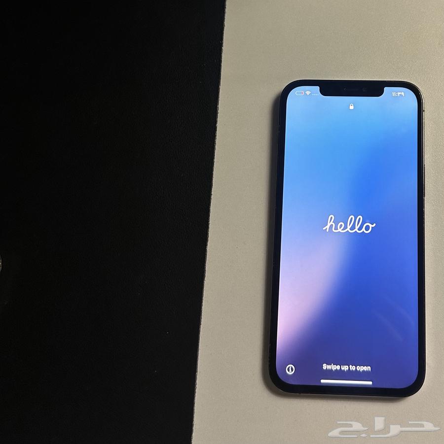 iPhone 12 Pro Max and iPhone 11 Pro Max64616317441667113