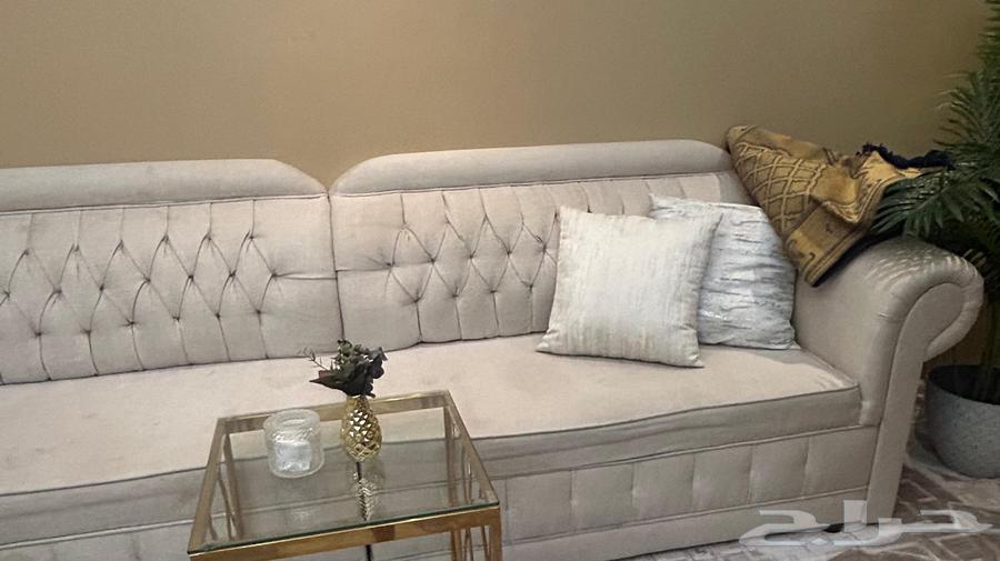 كنب للبيع64615362210435113