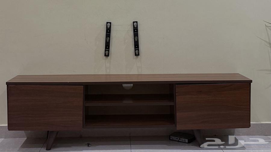 دولاب تلفزيون64607781787778110