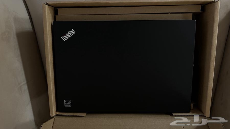 لاب توب ثينك باد64611129462274111
