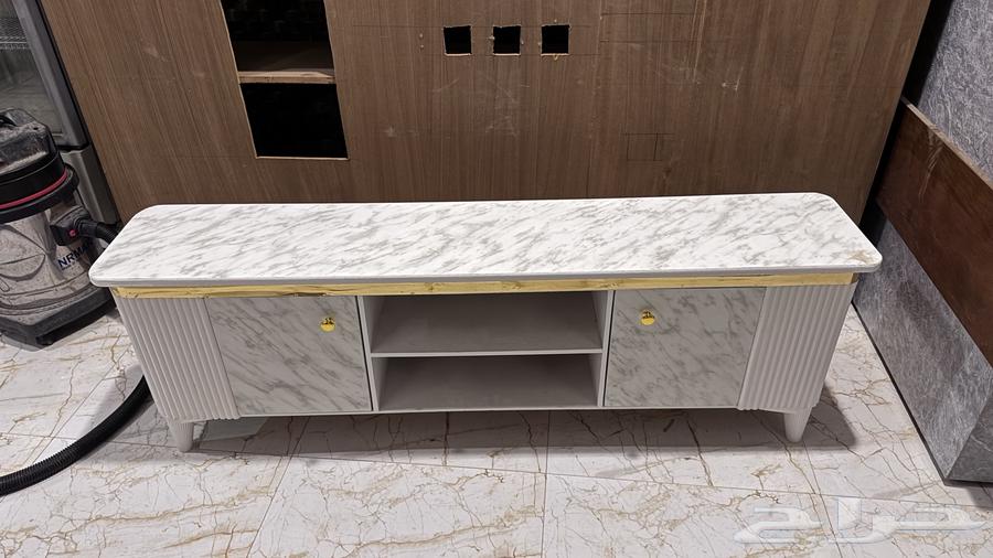 طاوله بلازما للبيع64608504338177112