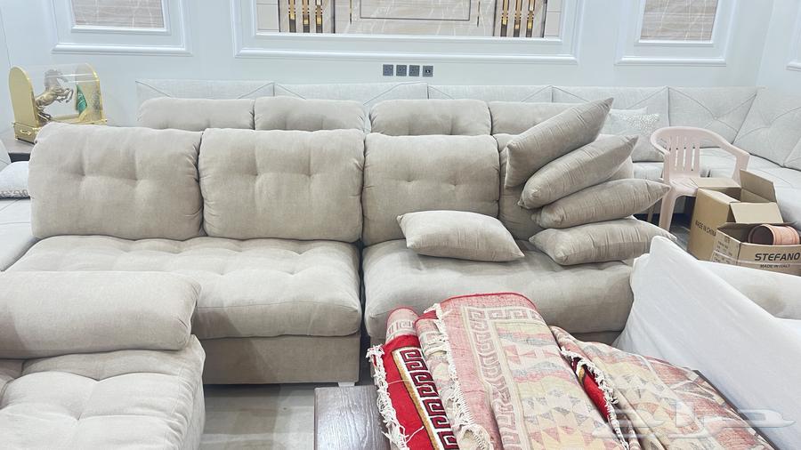 الرياض   النهضة64609858991747111