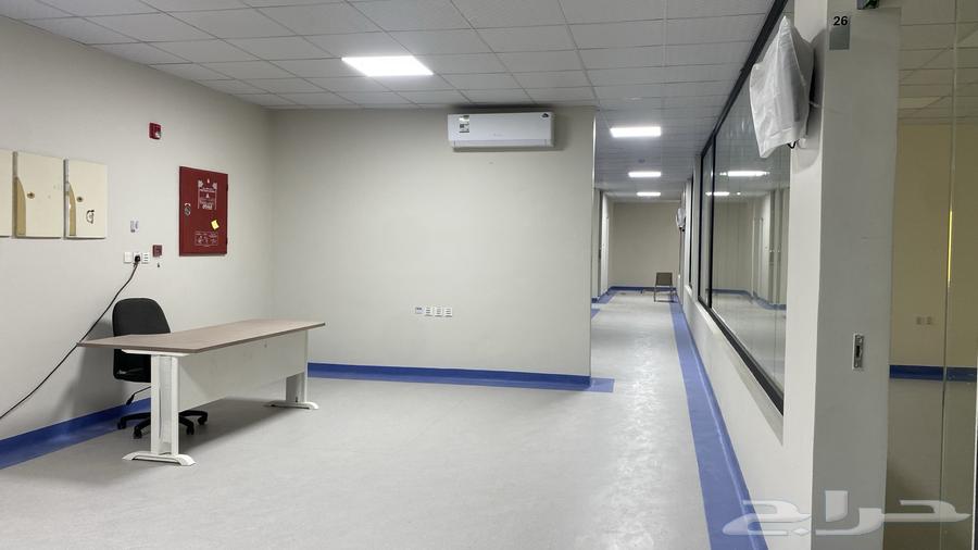 فينيل طبي64613325193345110