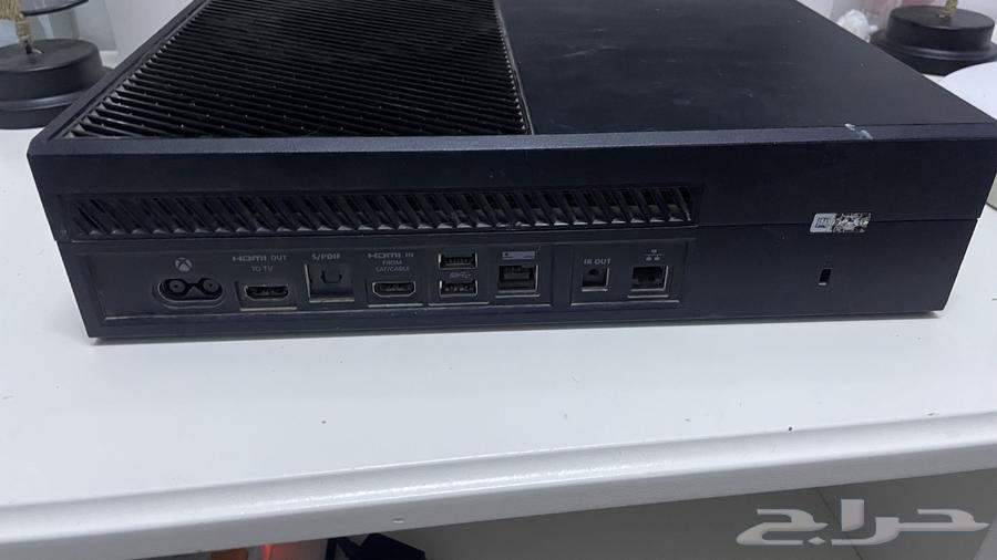 اكس بوكس ون64613900556929113