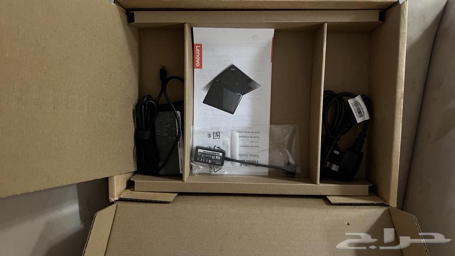 لاب توب ثينك باد64611129462274112