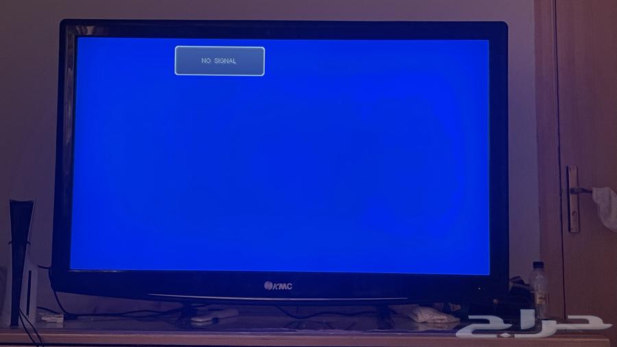 KMC Screen64609324136578110