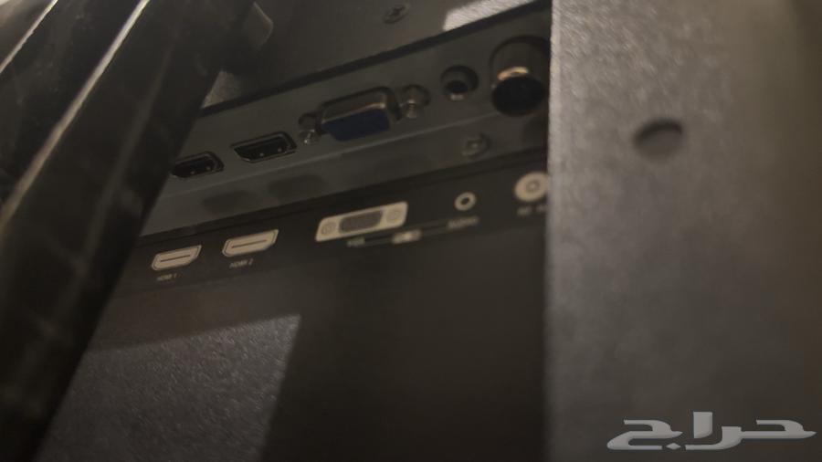 للبيع شاشة LED Class مع حامل الجدار 40 بوصه64613679601795112