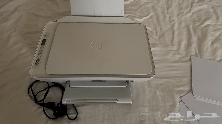 طابعة اتش بي64612570188546111