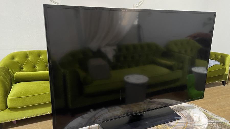 اجهزة الكترونيه64612969481986111