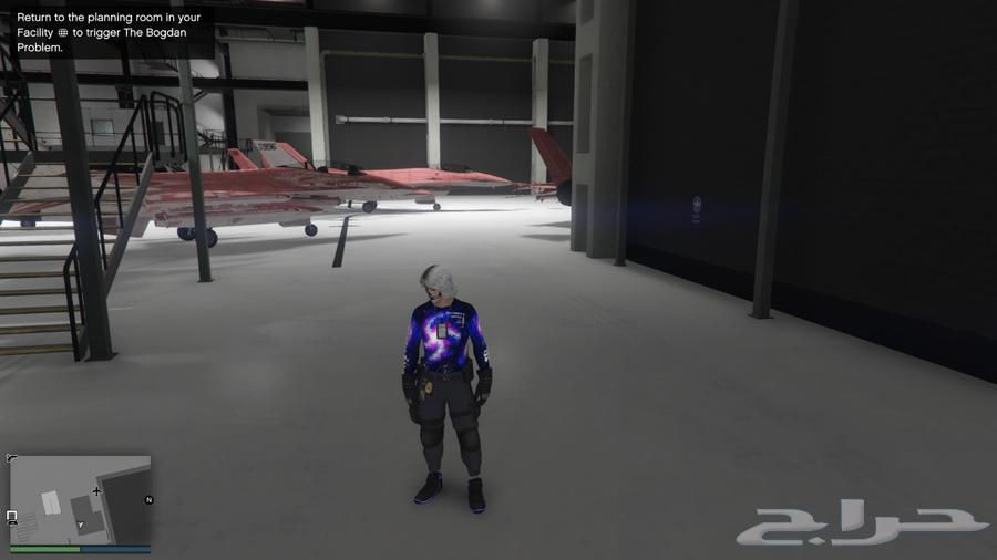 حساب قراند للبيع64608771017858114