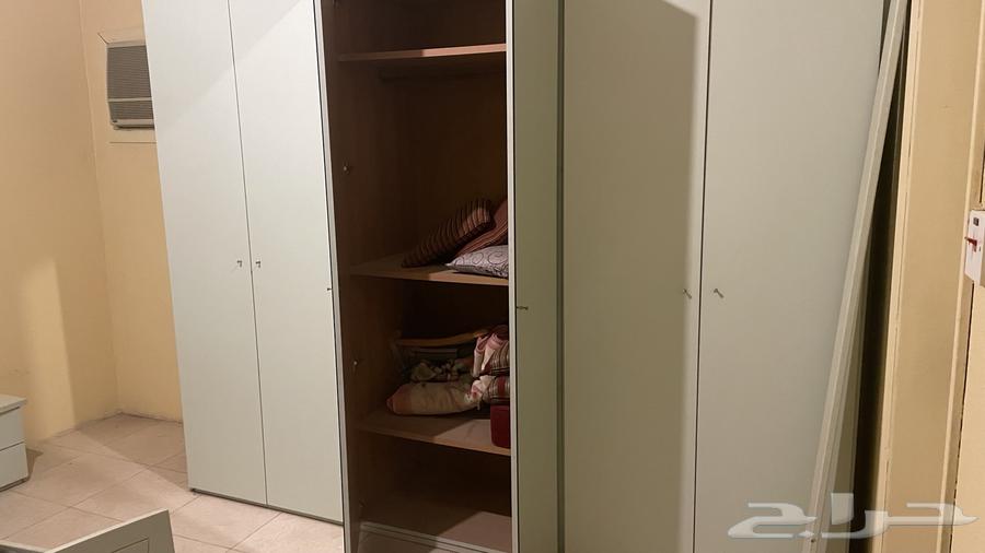 دولاب 6 ابواب64615855991043111