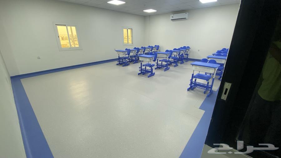 فينيل طبي64613325193345111