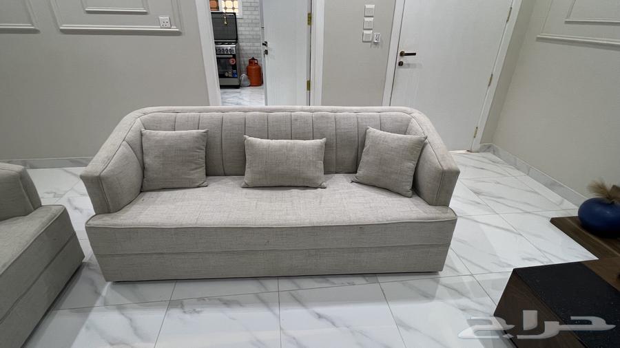 كنب صاله مستخدم64613667373315112