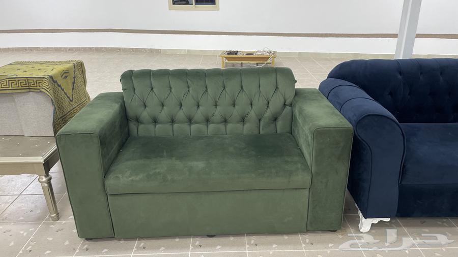 New-style Sofas64613496596098113