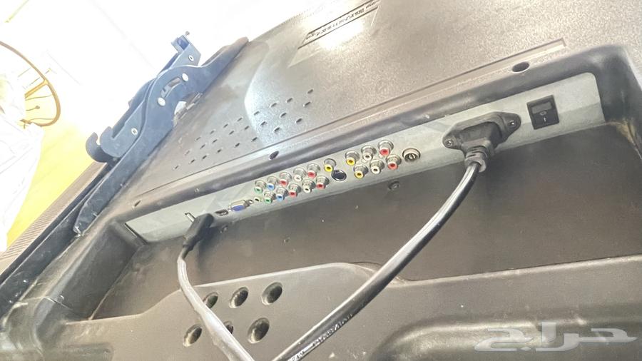 KMC Screen64609324136578112