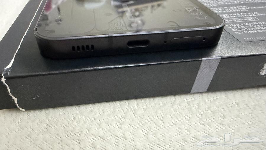 للبيع جوال نثينق فون 164607283602049114