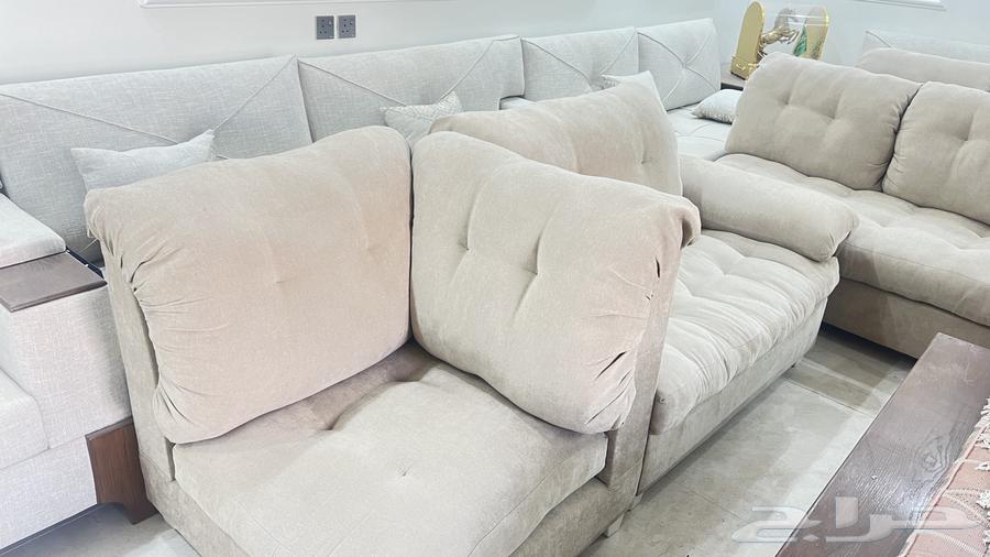 الرياض   النهضة64609858991747110