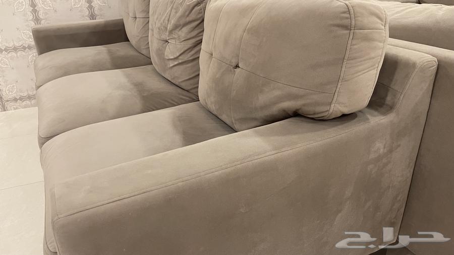 Sofa64500091071489114