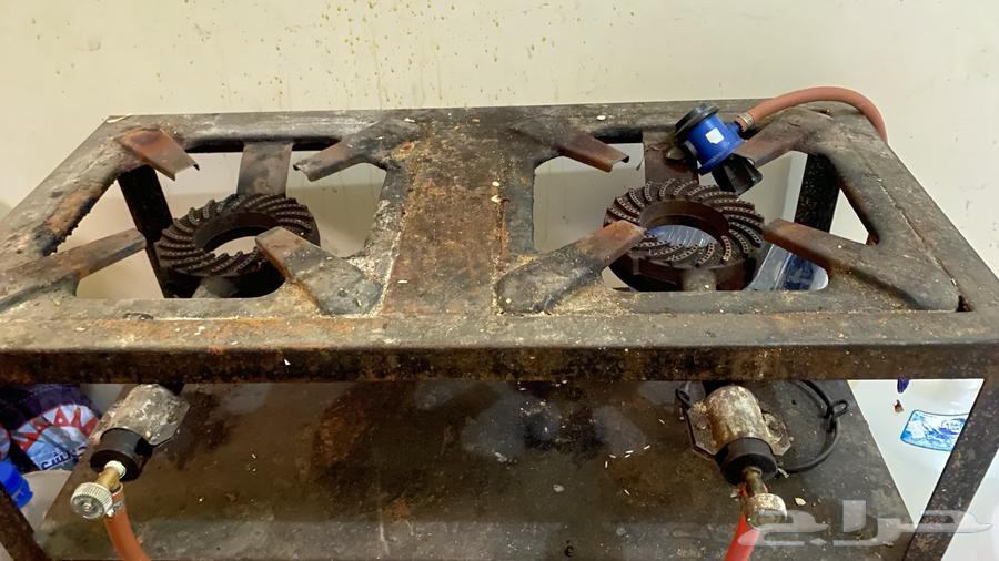 قز عينين يشتغل خالي من الخراب للبيع64609623524865110