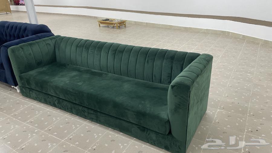 New-style Sofas64613496596098110