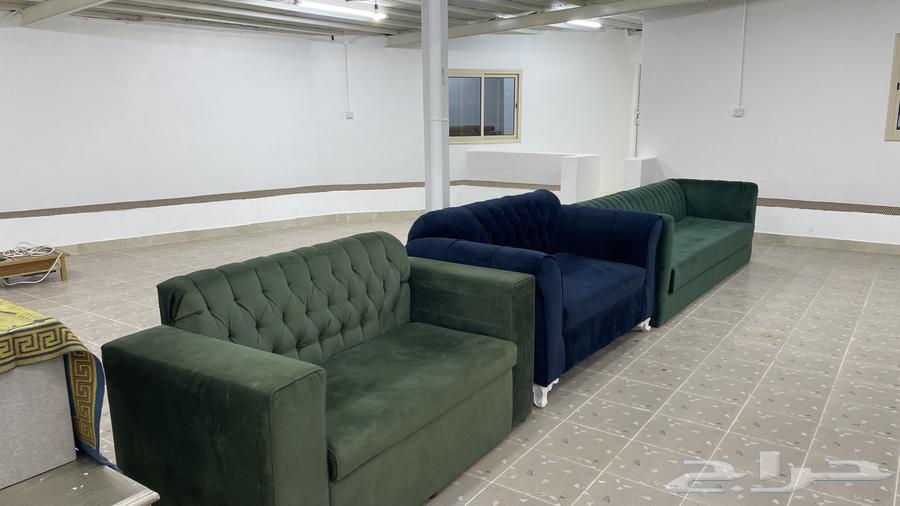 New-style Sofas64613496596098111