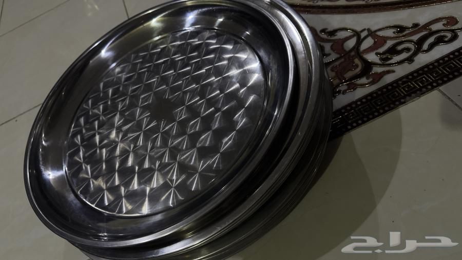 صحون وتباسي64615189193347110