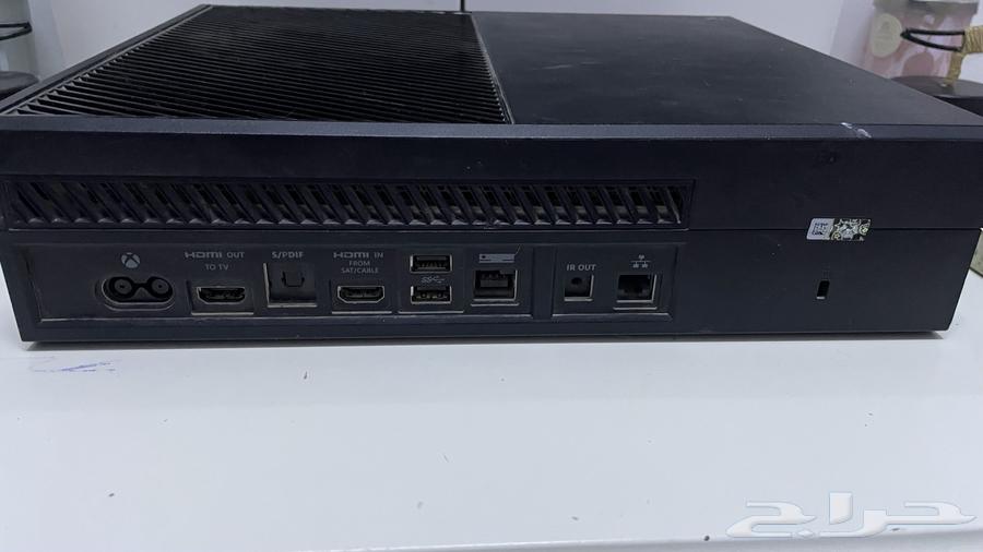 اكس بوكس ون64613900556929112