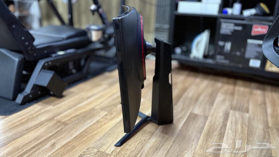 شاشة العاب الترا وايد 34 بوصة64612338652418111