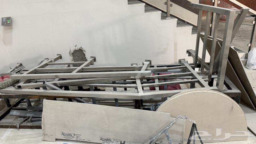 حديد للبيع64613569663747110