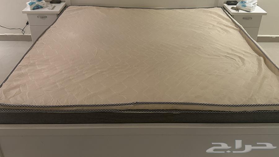 مرتبة بلباد 2 264607991079683112