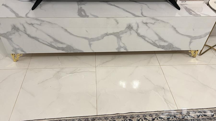 كنب  طاوله وسط وطاولة بلازما64606860882946111