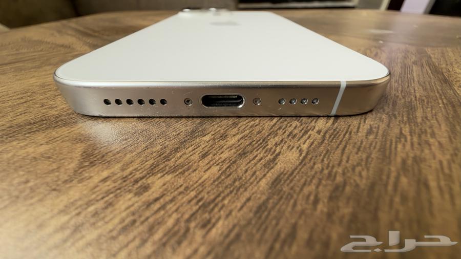 iPhone 16 Pro Max – 1 TB64607508598402112