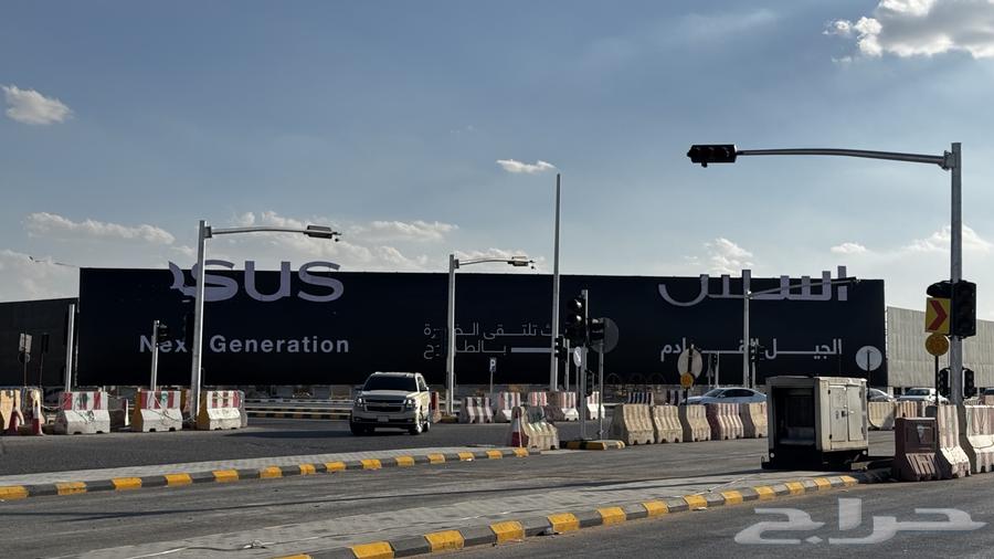 Project Fencing64158784918019114