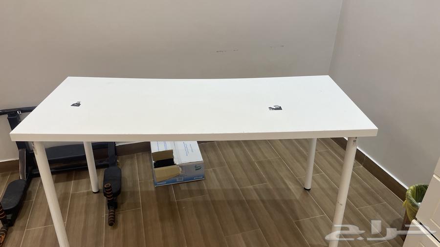 للبيع طاوله ايكيا64611980068609112