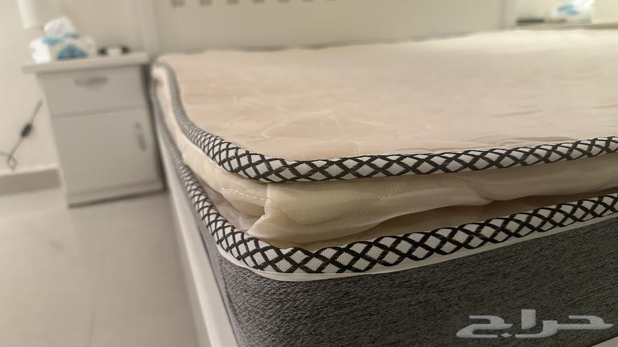 مرتبة بلباد 2 264607991079683111