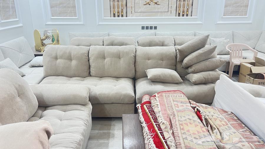 الرياض   النهضة64609858991747112