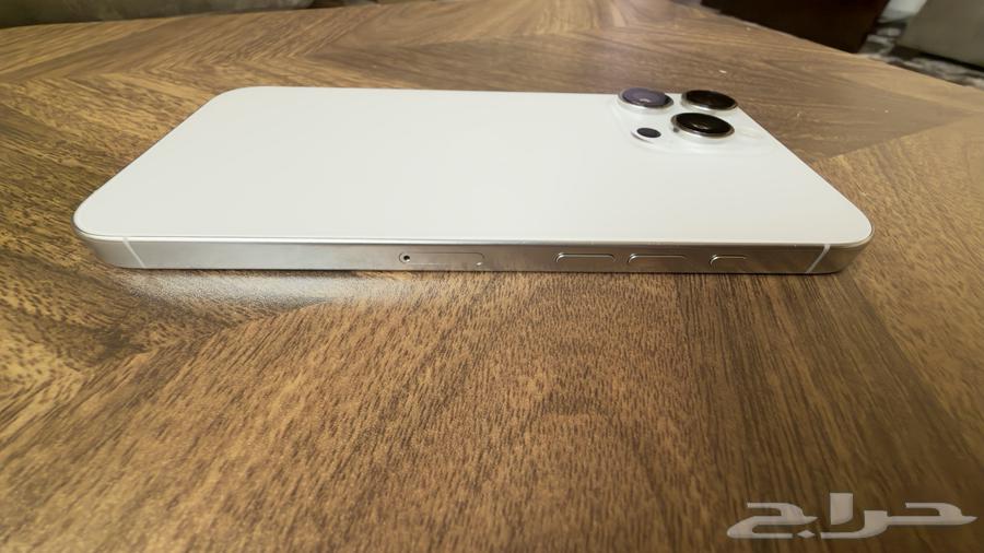 iPhone 16 Pro Max – 1 TB64607508598402113