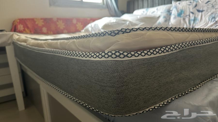 مرتبة بلباد 2 264607991079683110