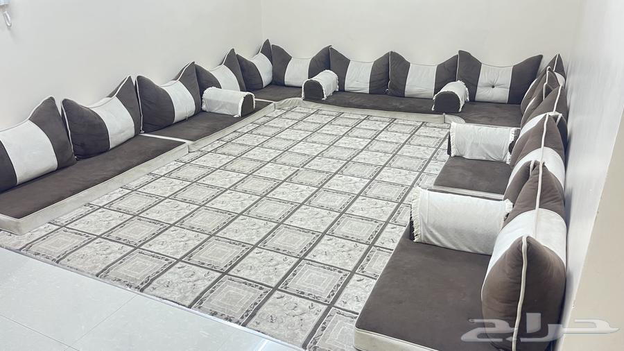 مساند طبيه للبيع64613912901505111