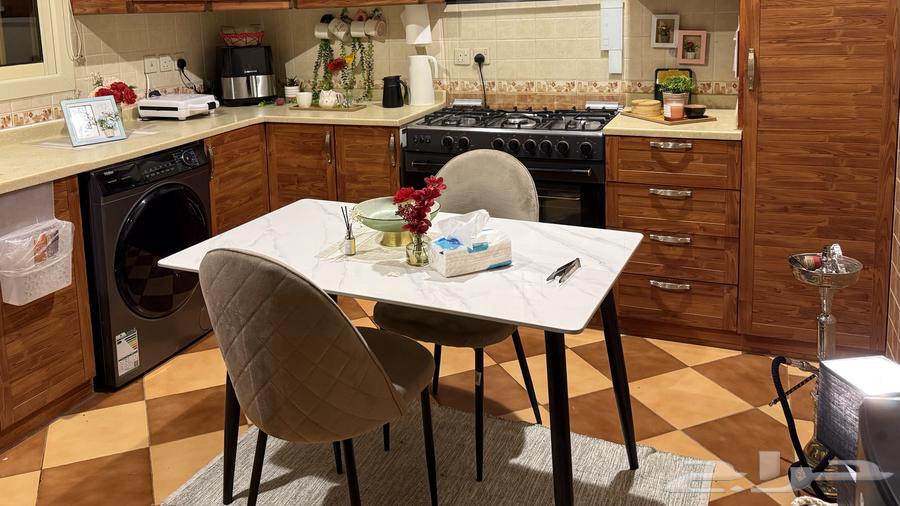 Jerusalem64608746037506110