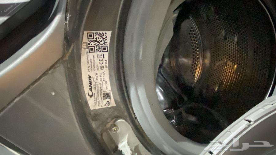 غسالة ملابس64608948696707111