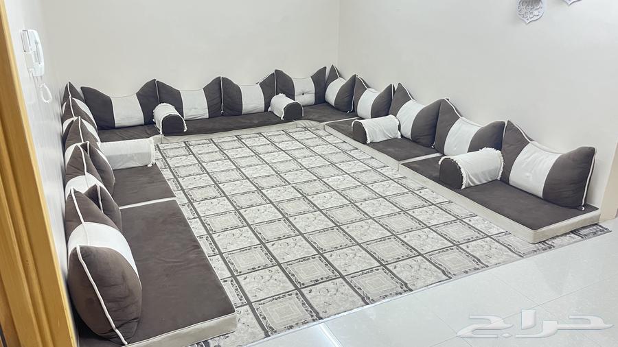 مساند طبيه للبيع64613912901505110