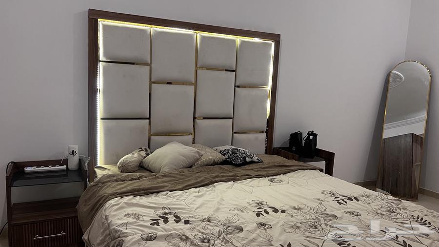 غرف نوم كامله64607209315458113