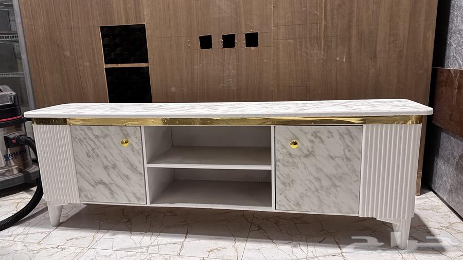 طاوله بلازما للبيع64608504338177110